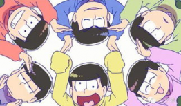 现象级动漫是什么意思,揭秘风靡全球的视觉盛宴