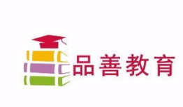 品善视频,深度解析优质内容背后的创作智慧