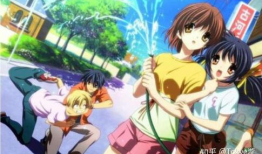 现象级动漫是什么意思,揭秘风靡全球的视觉盛宴