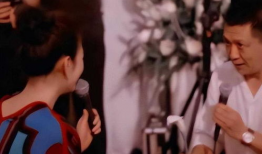 女人的逼视频,女性私密生活片段揭秘