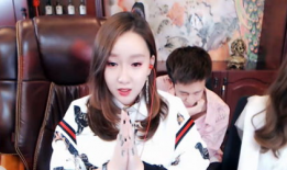 yy美女直播性爱,揭秘网络直播的道德边界